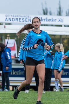 Bild 716 - Deutsche Meisterschaften